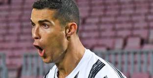 Роналдо: Заслужено спечелихме групата