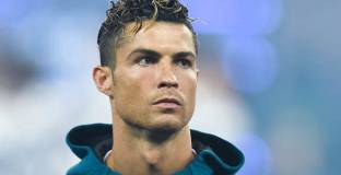 Тебас: Заминаването на Роналдо няма да е драма за Ла Лига 