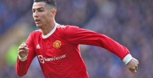  Рангник: Роналдо показа, че може да прави разликата