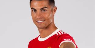 Грант: Шегувахме се какво ще се случи, ако Роналдо отиде в Ман Сити