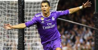 Моуриньо: Реал е по-голям от всеки един играч 