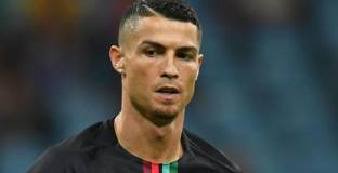 Източник: Реал ще обяви за напускането на Роналдо на 10 юли