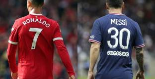 Анелка: Това се случва с играчи, които играят дълго