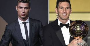 Спортният директор на Юве се усъмни за 