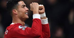 Рангник: Никого не съм виждал в такава форма на 36