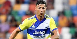 Ман Сити ще предложи 30 милиона за Роналдо