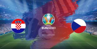 Хърватия ще вземе първи точки - от Чехия