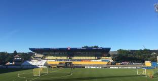 Арсенал ще добие Бодьо/Глимт