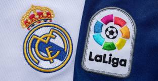 Реал Мадрид ще получи 260 милиона от Ла Лига 