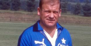 Почина бивш мениджър на Интер - Еуженио Берселини