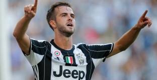 Пиянич: С Барселона ще играем за победа 