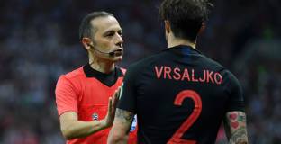 Върсалко: Може би Англия ни подцени 