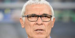 Купер: Раздадохме се на 100%