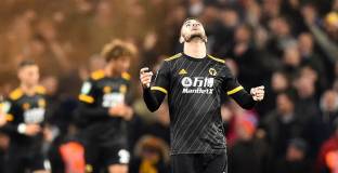 Фиорентина е готова да наеме Кутроне