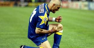 Раванели: Ливърпул с една покупка промени баланса в европейския футбол