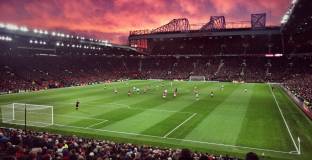 Юнайтед ще победи УБА