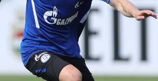 Шалке 04 намери заместник на Коноплянка