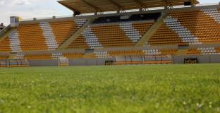 ЦСКА ще запише трета победа за тази седмица