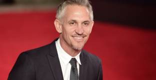 Линекер: Футболът в ШЛ е предсказуем