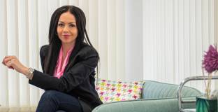 И в ЦСКА си наеха психоложка