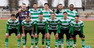 Пацо Тигъра обясни защо напусна Черно море точно преди мача с Левски