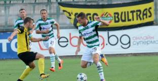 Проблемите за Черно море се увеличават 