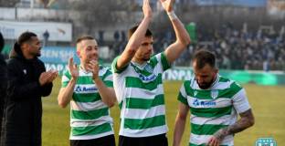 Билетите за Черно море - Истанбул Башакшехир вече са в продажба