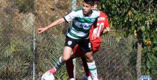 Черно море с равенство срещу руснаци