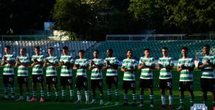 Черно море удари Добруджа преди началото на кампанията