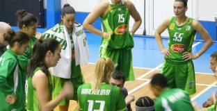 Берое с убедителна победа в Адриатическата лига