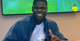 Добруджа с първо ново попълнение за 2026-та