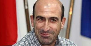 Лечков: Не е наше задължение да създаваме звездно поколение