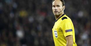 Лаос ще обслужи мача Реал Мадрид - Барселона 