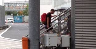 В Байерн се усъмнили в Тухел 