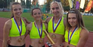 Нагла рускиня изгоря за 12 г. 