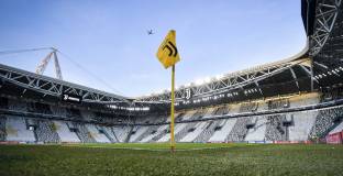 Юве няма да сбърка срещу Болоня