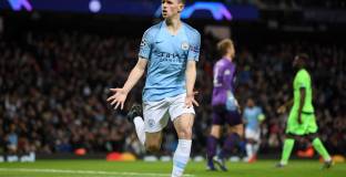 Три отбора от ВЛ на 1/4-финал в ШЛ за първи път от сезон 2010/11