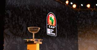 Състоя се жребият за финалите на Купата на Африка 2019