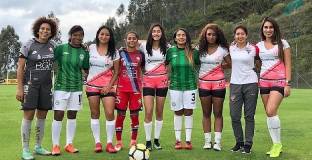 Наставникът на женския национален отбор на  Еквадор напусна заради секс –скандал  