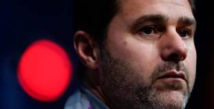 Почетино: Роналдиньо разбира от футбол