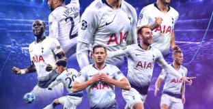 Манчестър Сити: “wfiuhefijvbeojefvnojegfnvepgfjevgpinbgw”