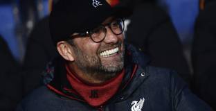 Клоп призна, че Ливърпул е отстъпил на Шросбъри