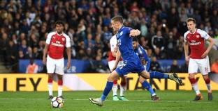 Севиля предложи на Висшата лига да и даде четвъртият билет за ШЛ