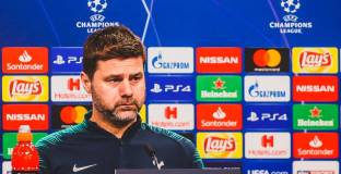 Почетино: Още нищо не е ясно