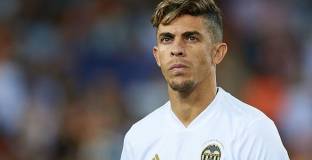 Паулища може да бъде извикан в националния на Испания