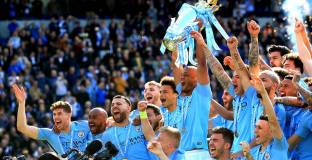 Юнайтед и Челси в първия кръг на Висшата лига на Англия