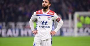 Ливърпул възобнови интереса си към Фекир