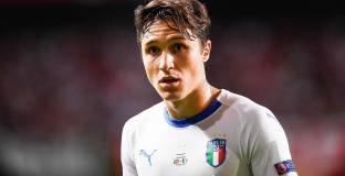  Киеза: Заслужавахме повече в тези два мача