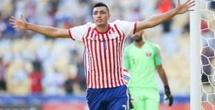 Кардосо подобри 73-годишен рекорд