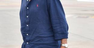 Сари огледа базата на Ювентус